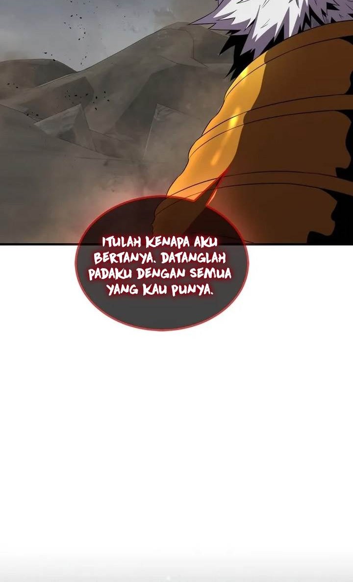 Sleeping Ranker Chapter 126 - halaman 4