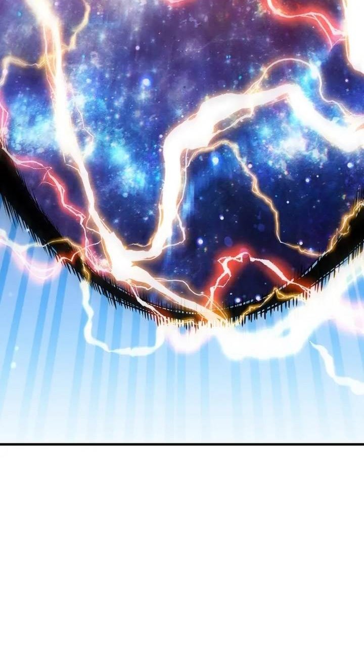 Sleeping Ranker Chapter 126 - halaman 44
