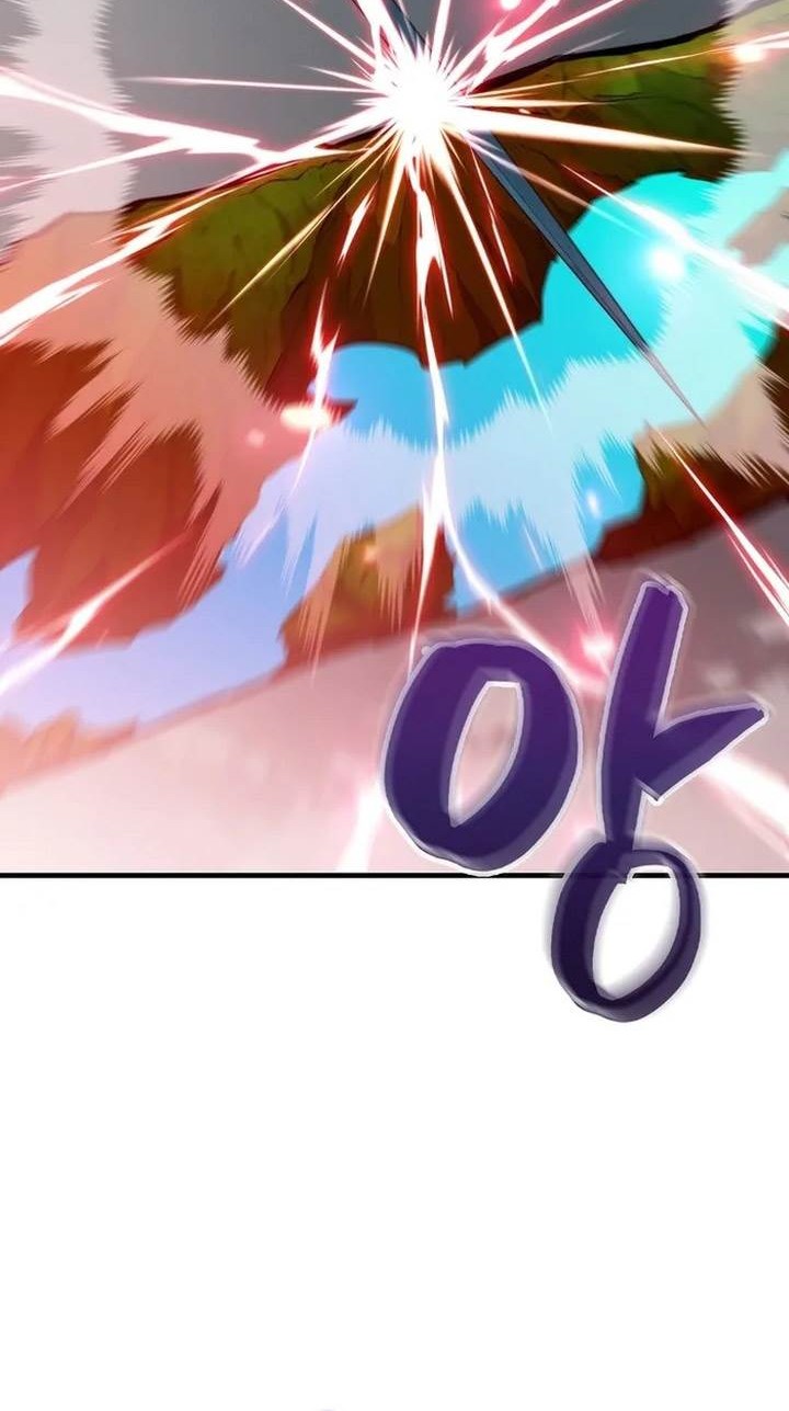 Sleeping Ranker Chapter 126 - halaman 48