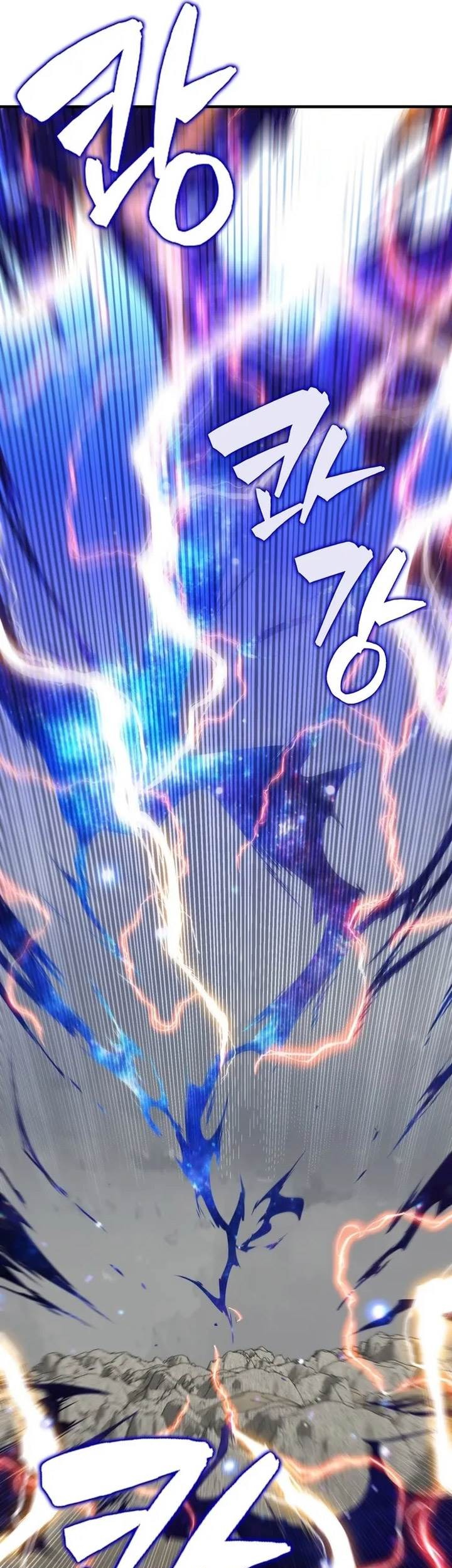 Sleeping Ranker Chapter 126 - halaman 49