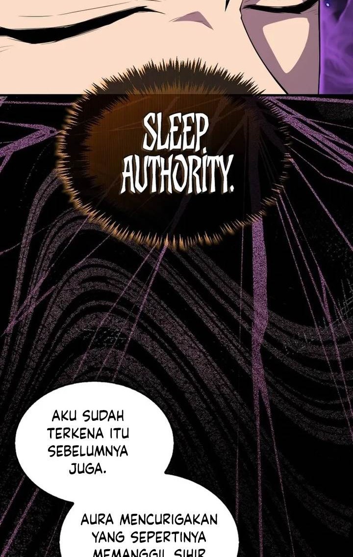 Sleeping Ranker Chapter 126 - halaman 52