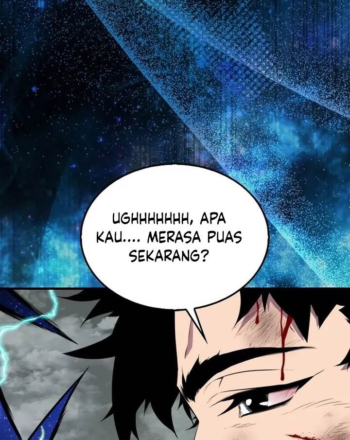 Sleeping Ranker Chapter 126 - halaman 70