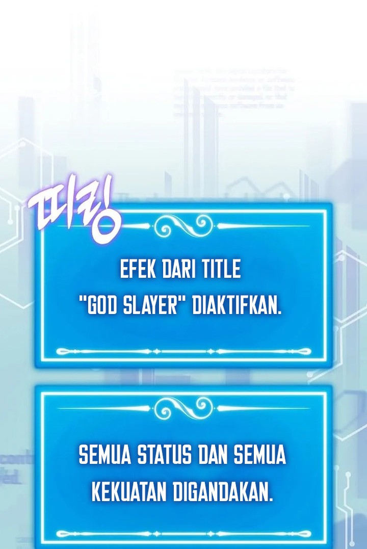 Sleeping Ranker Chapter 127 - halaman 53