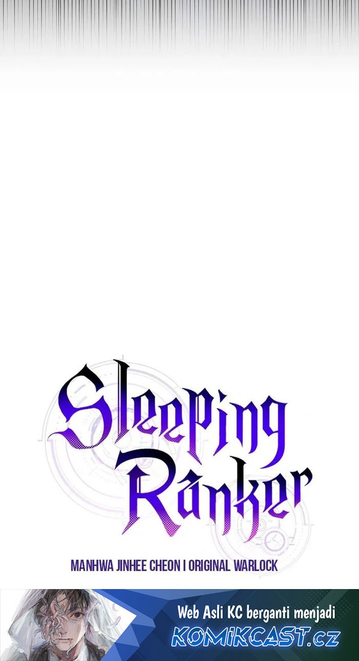 Sleeping Ranker Chapter 127 - halaman 65
