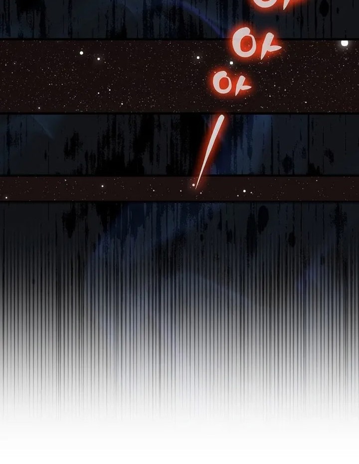 Sleeping Ranker Chapter 128 - halaman 21