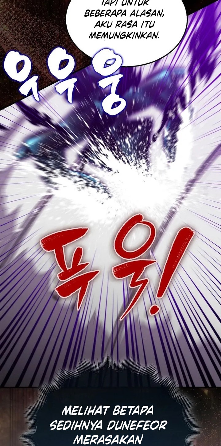 Sleeping Ranker Chapter 128 - halaman 39