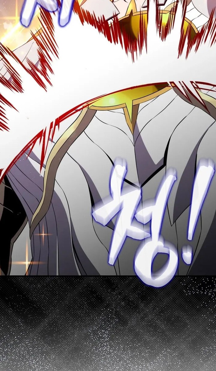 Sleeping Ranker Chapter 128 - halaman 43
