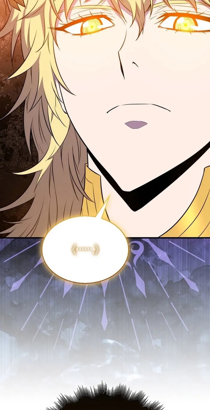 Sleeping Ranker Chapter 128 - halaman 55