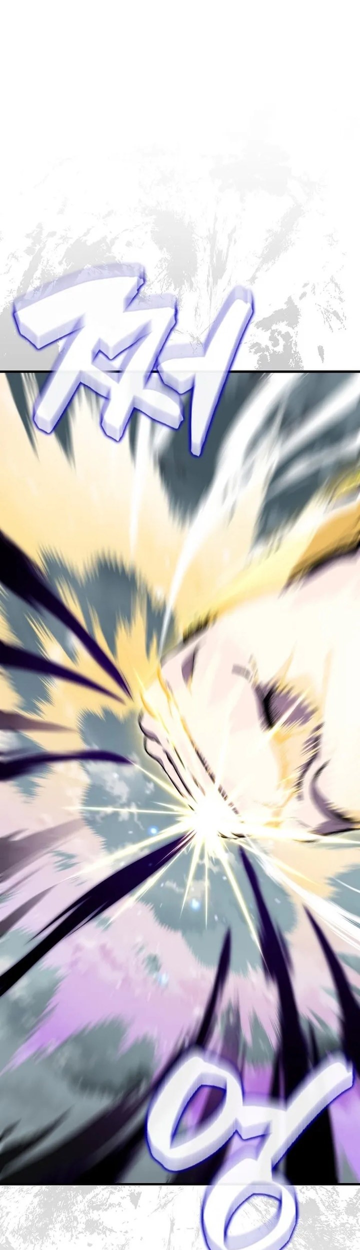 Sleeping Ranker Chapter 128 - halaman 60