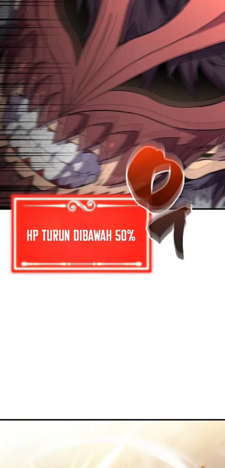 Sleeping Ranker Chapter 128 - halaman 65