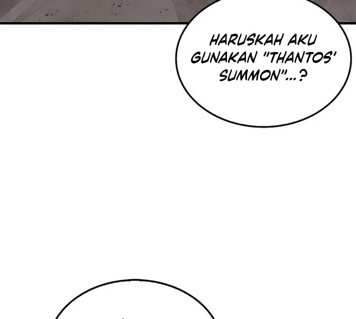 Sleeping Ranker Chapter 128 - halaman 67