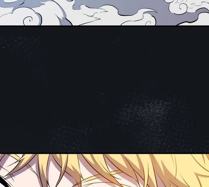 Sleeping Ranker Chapter 128 - halaman 69