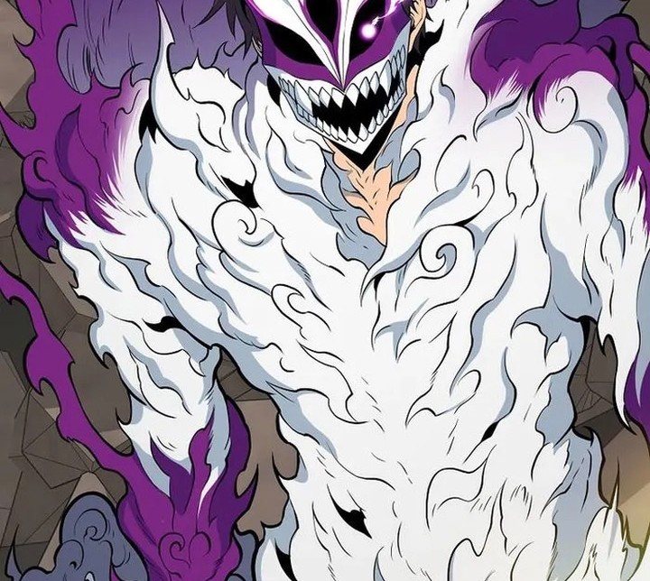 Sleeping Ranker Chapter 128 - halaman 71