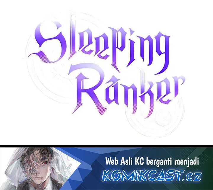 Sleeping Ranker Chapter 128 - halaman 73