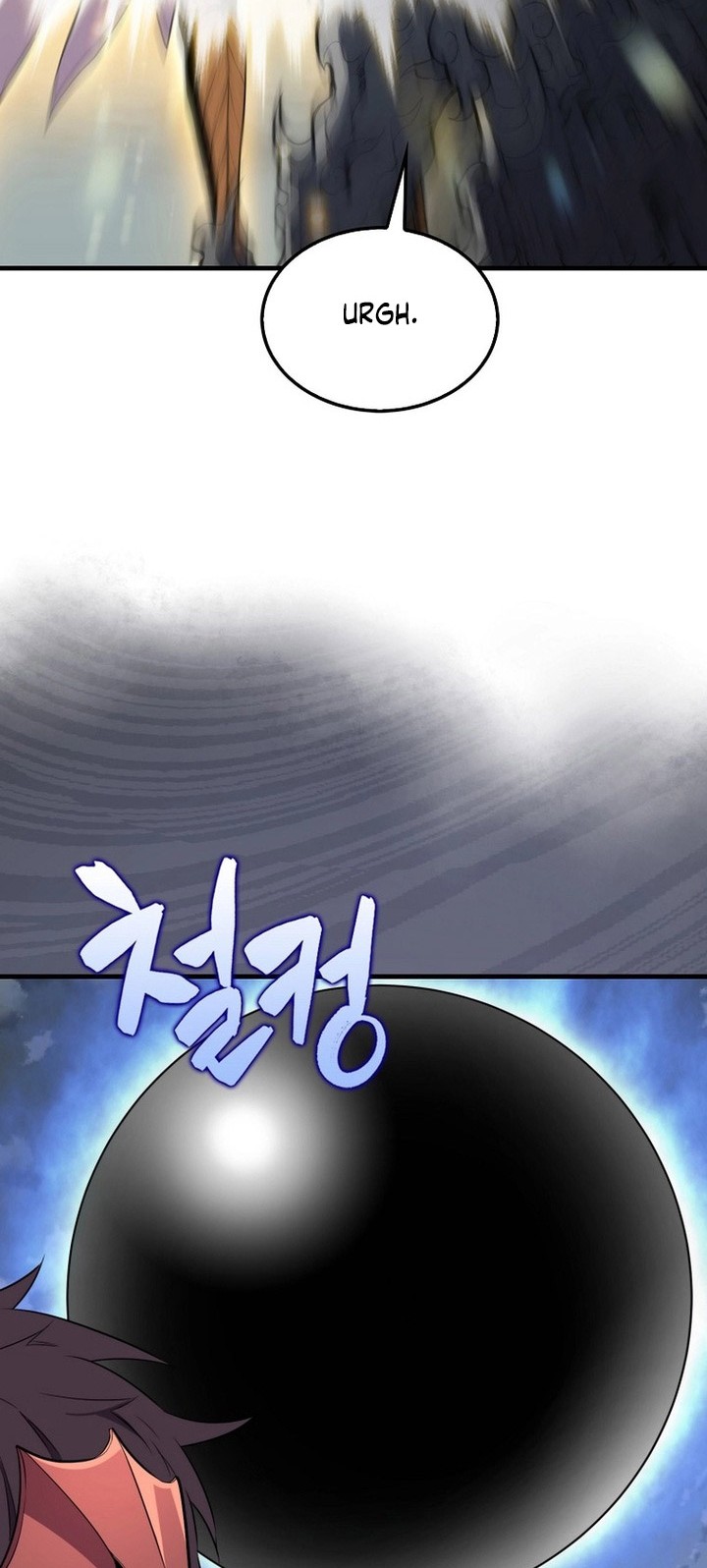 Sleeping Ranker Chapter 129 - halaman 13