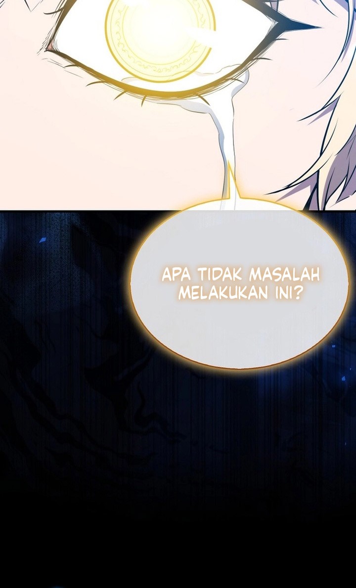Sleeping Ranker Chapter 129 - halaman 45