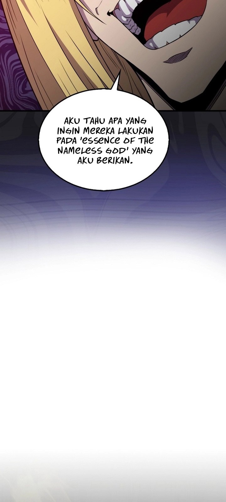 Sleeping Ranker Chapter 129 - halaman 59