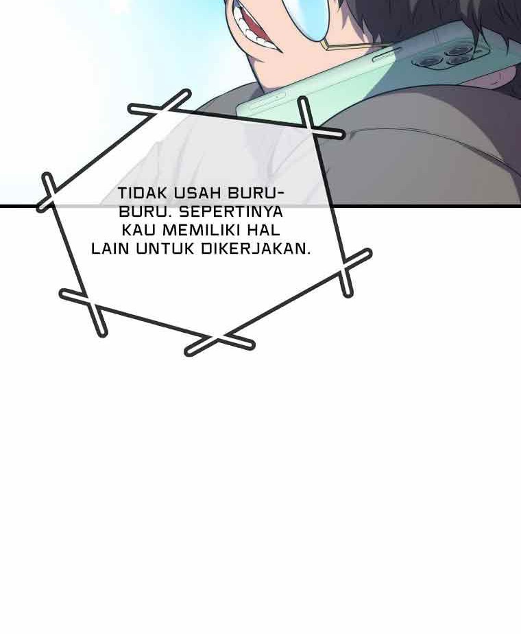 Sleeping Ranker Chapter 13 - halaman 10