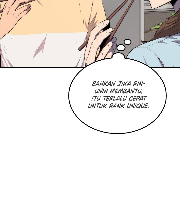 Sleeping Ranker Chapter 13 - halaman 20
