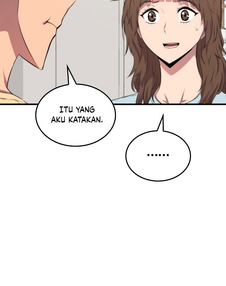 Sleeping Ranker Chapter 13 - halaman 24