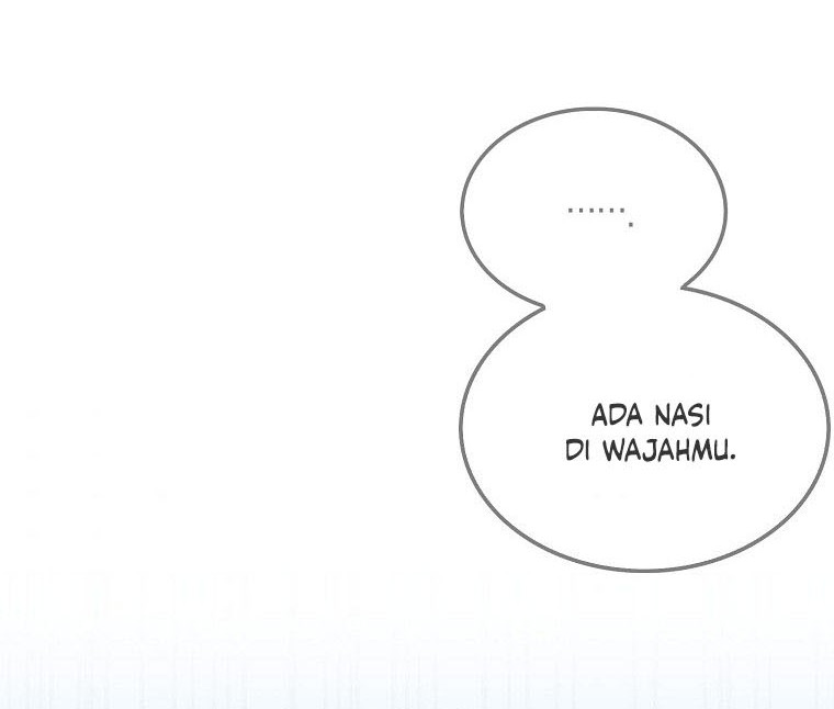 Sleeping Ranker Chapter 13 - halaman 26