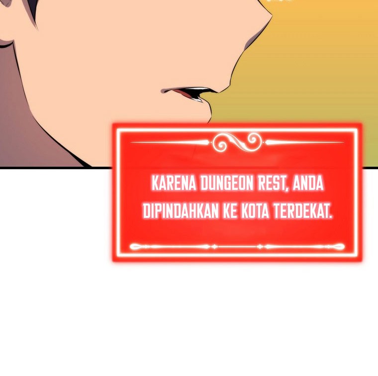 Sleeping Ranker Chapter 13 - halaman 36