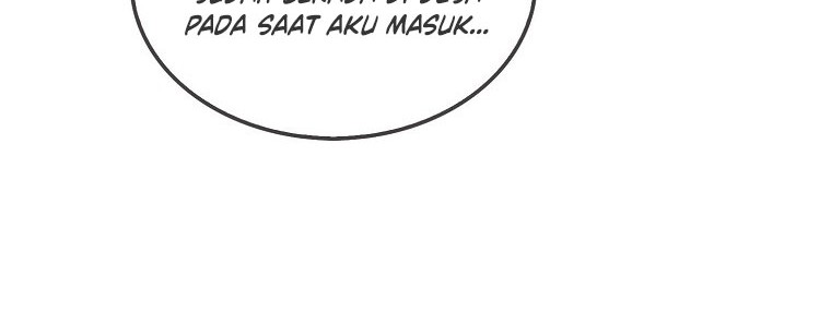 Sleeping Ranker Chapter 13 - halaman 38