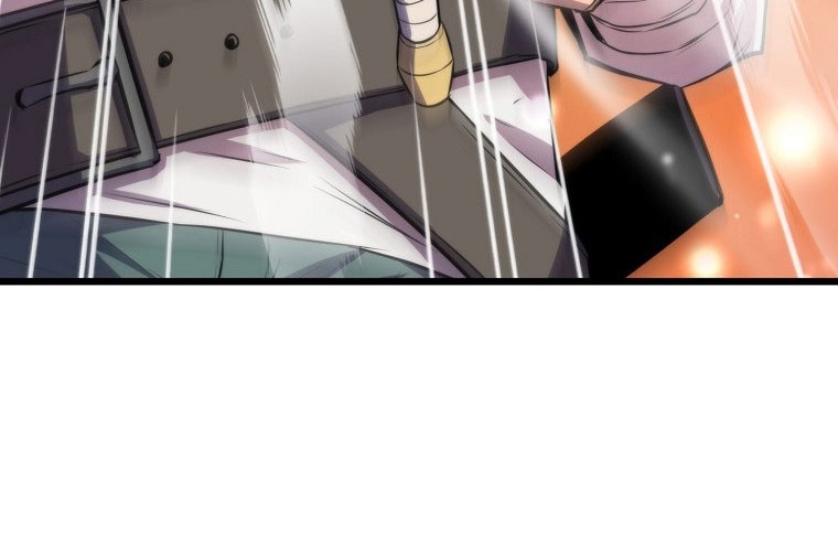 Sleeping Ranker Chapter 13 - halaman 56