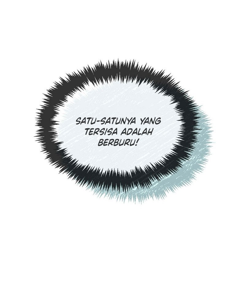Sleeping Ranker Chapter 13 - halaman 58