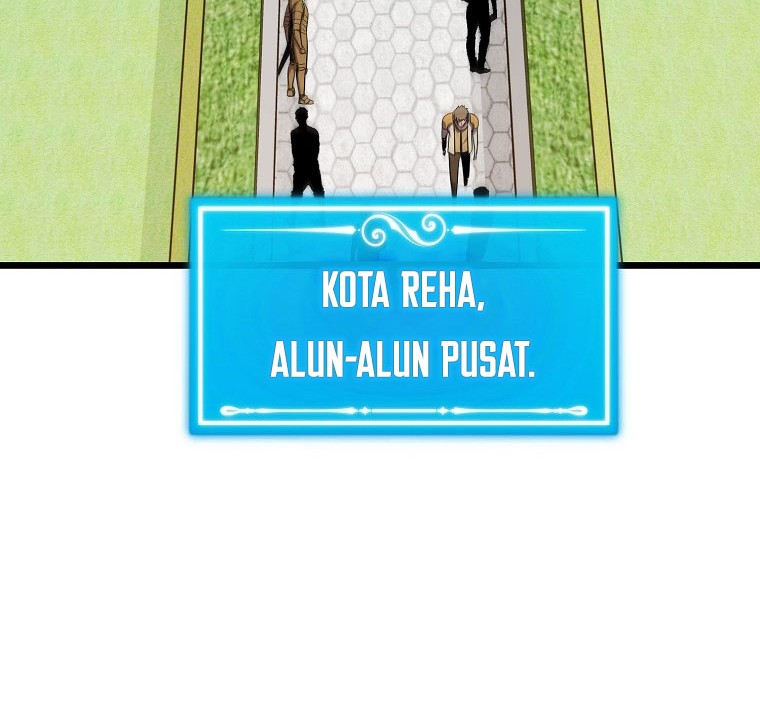 Sleeping Ranker Chapter 13 - halaman 65
