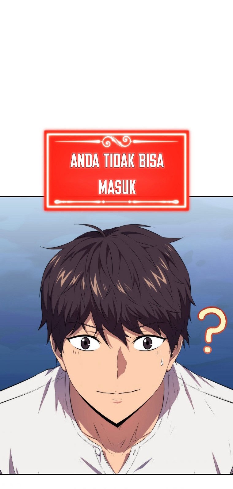 Sleeping Ranker Chapter 13 - halaman 69