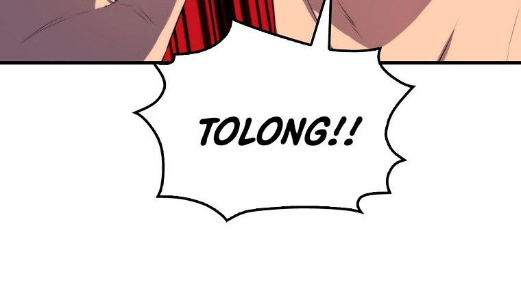 Sleeping Ranker Chapter 13 - halaman 75