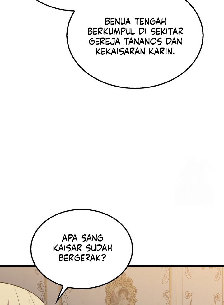Sleeping Ranker Chapter 130 - halaman 17