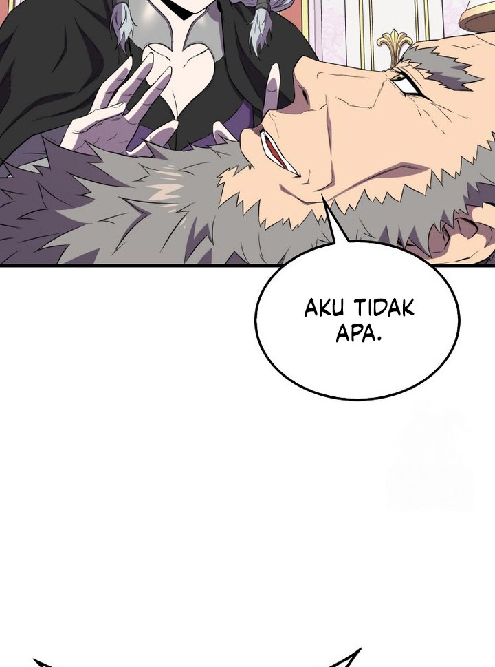 Sleeping Ranker Chapter 130 - halaman 37