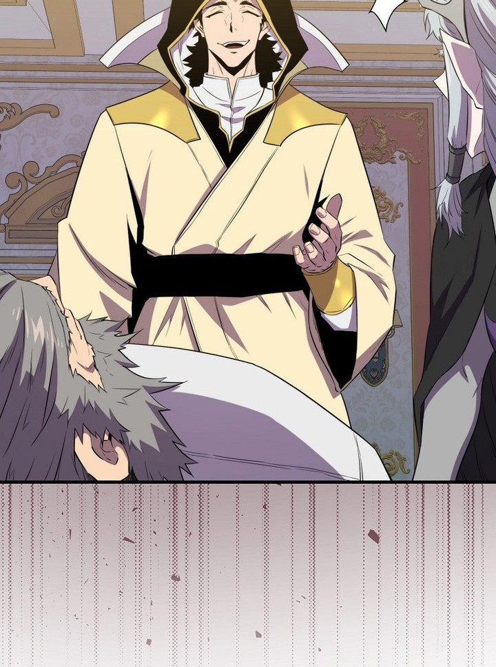 Sleeping Ranker Chapter 130 - halaman 39