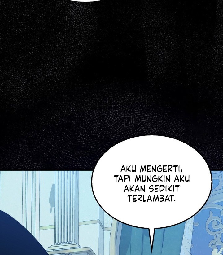 Sleeping Ranker Chapter 130 - halaman 53