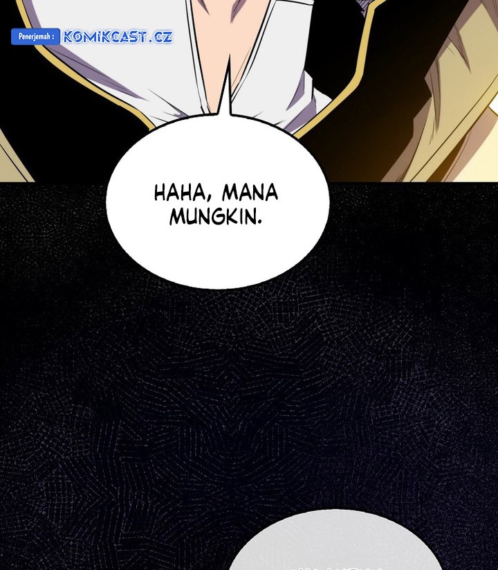 Sleeping Ranker Chapter 130 - halaman 55
