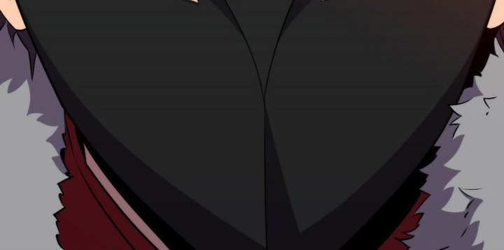 Sleeping Ranker Chapter 130 - halaman 63