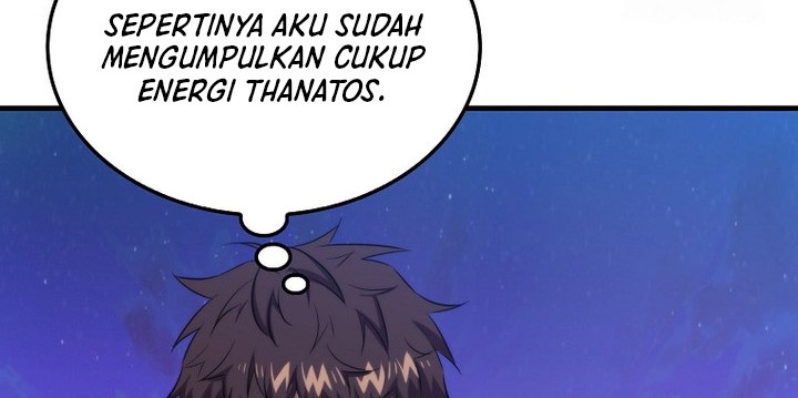 Sleeping Ranker Chapter 130 - halaman 67
