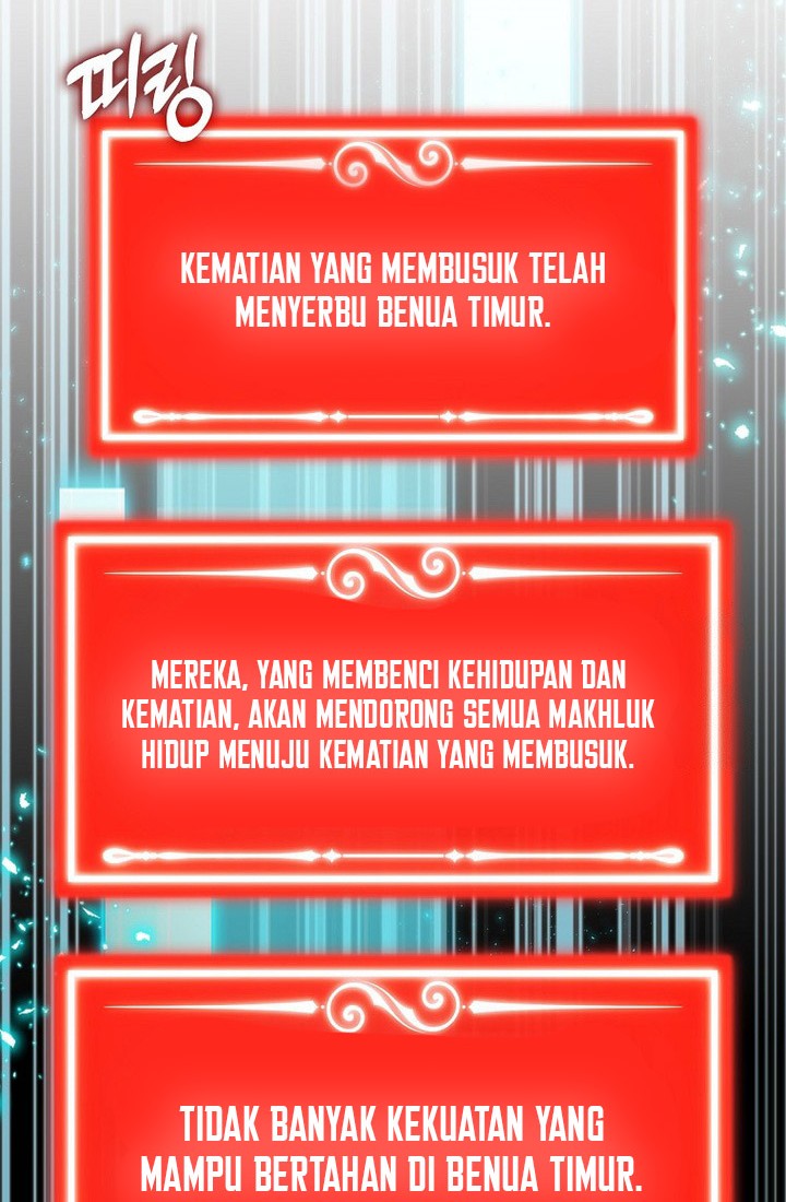 Sleeping Ranker Chapter 130 - halaman 7