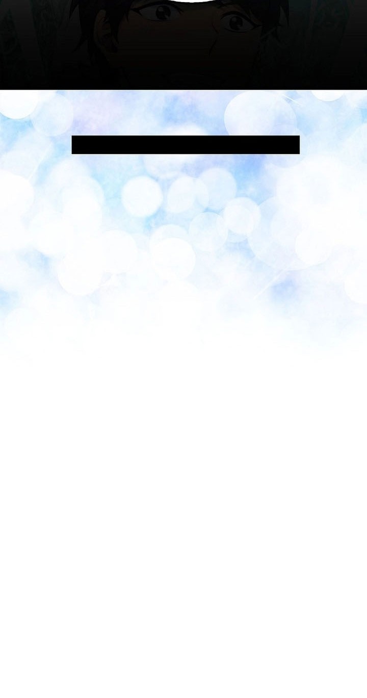 Sleeping Ranker Chapter 131 - halaman 45