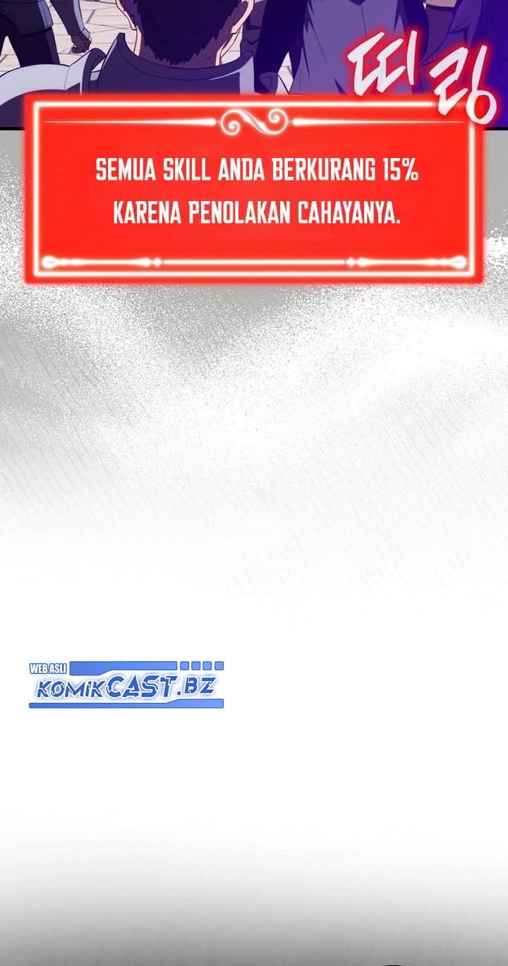 Sleeping Ranker Chapter 131 - halaman 49
