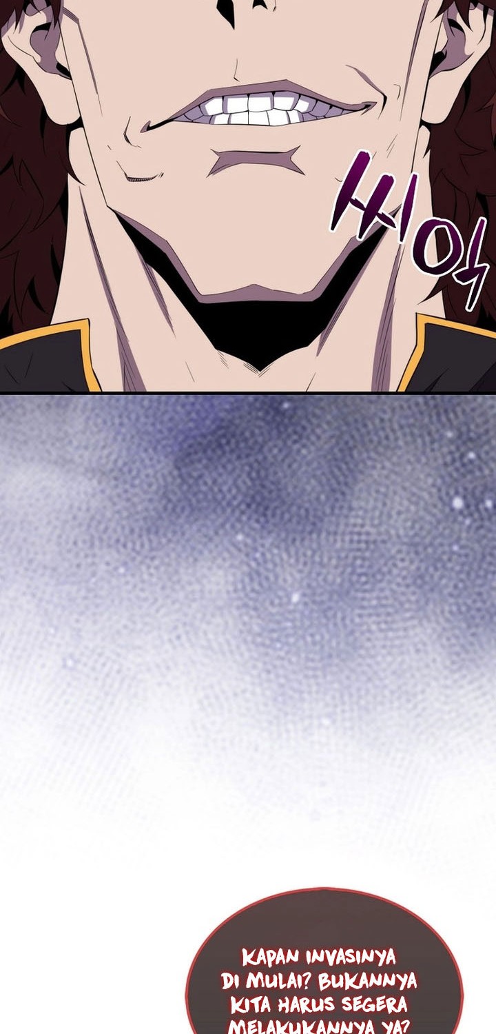 Sleeping Ranker Chapter 131 - halaman 5