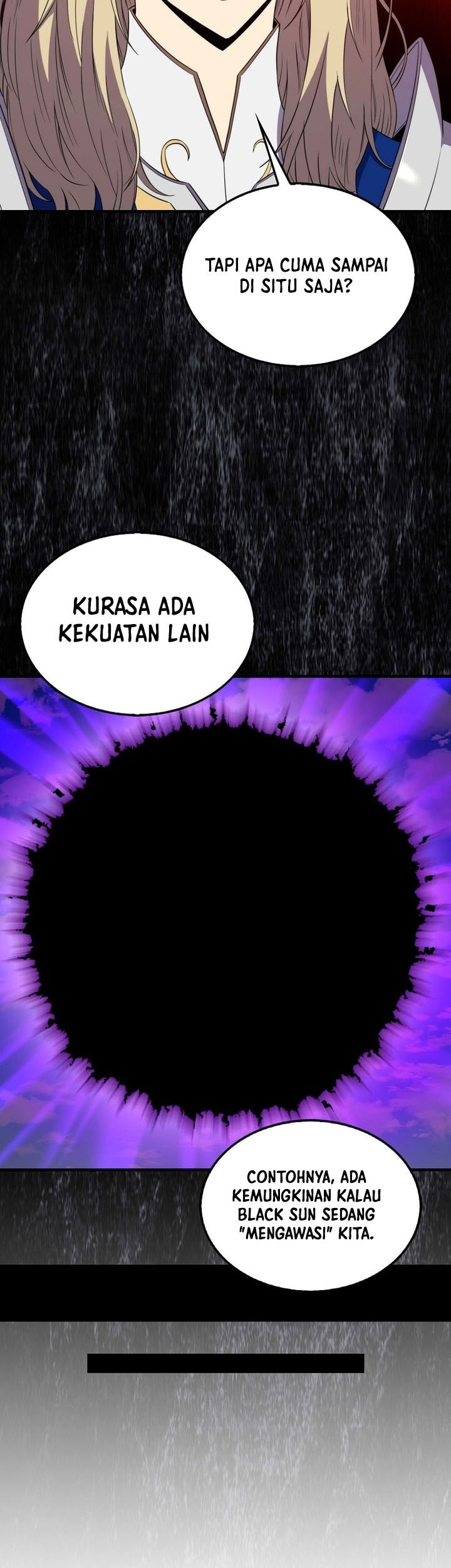 Sleeping Ranker Chapter 131 - halaman 56