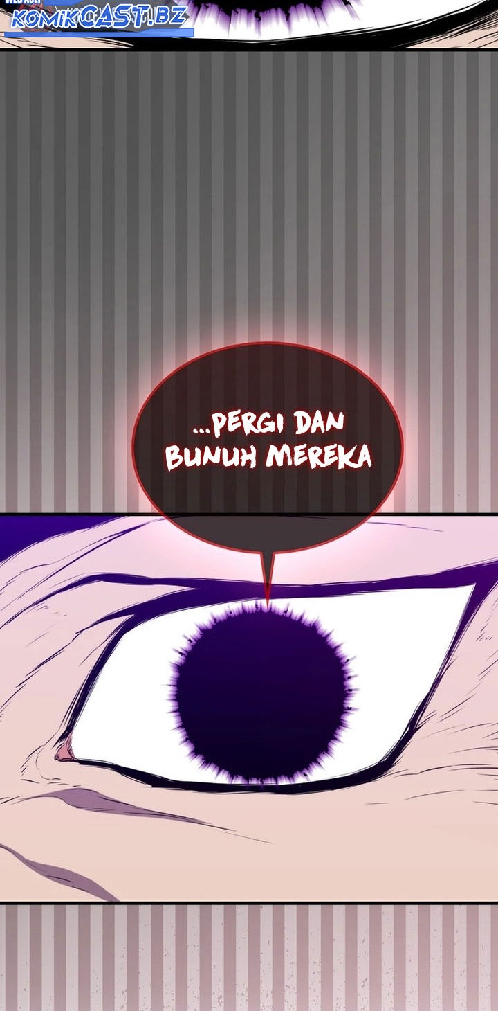 Sleeping Ranker Chapter 131 - halaman 59