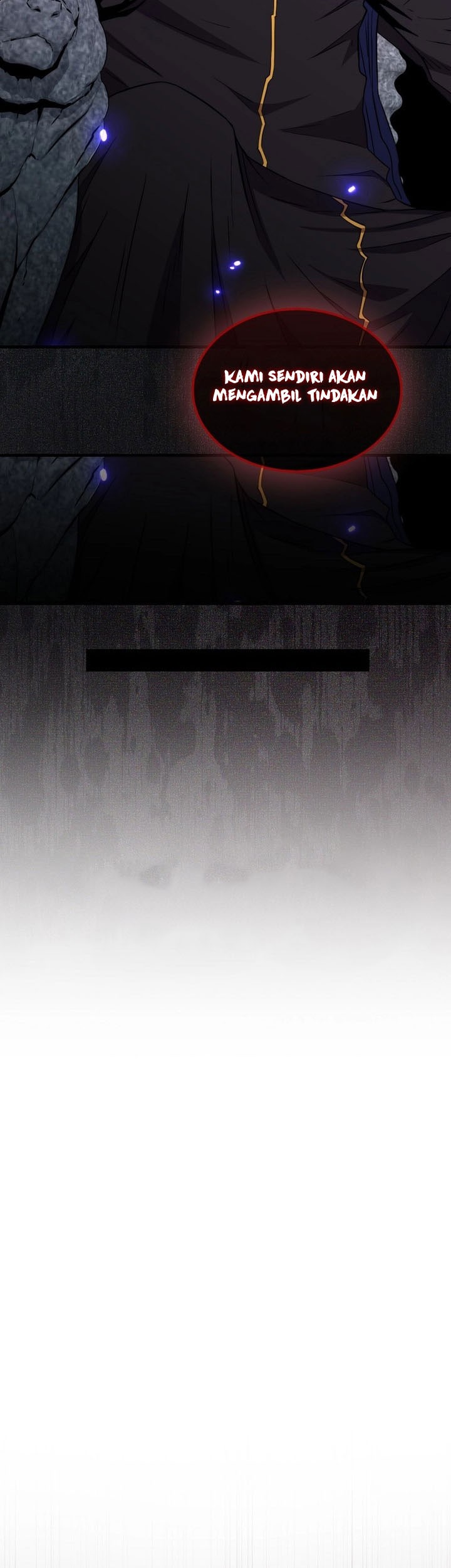 Sleeping Ranker Chapter 131 - halaman 64