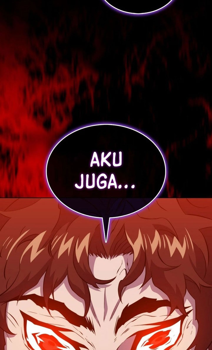 Sleeping Ranker Chapter 132 - halaman 63