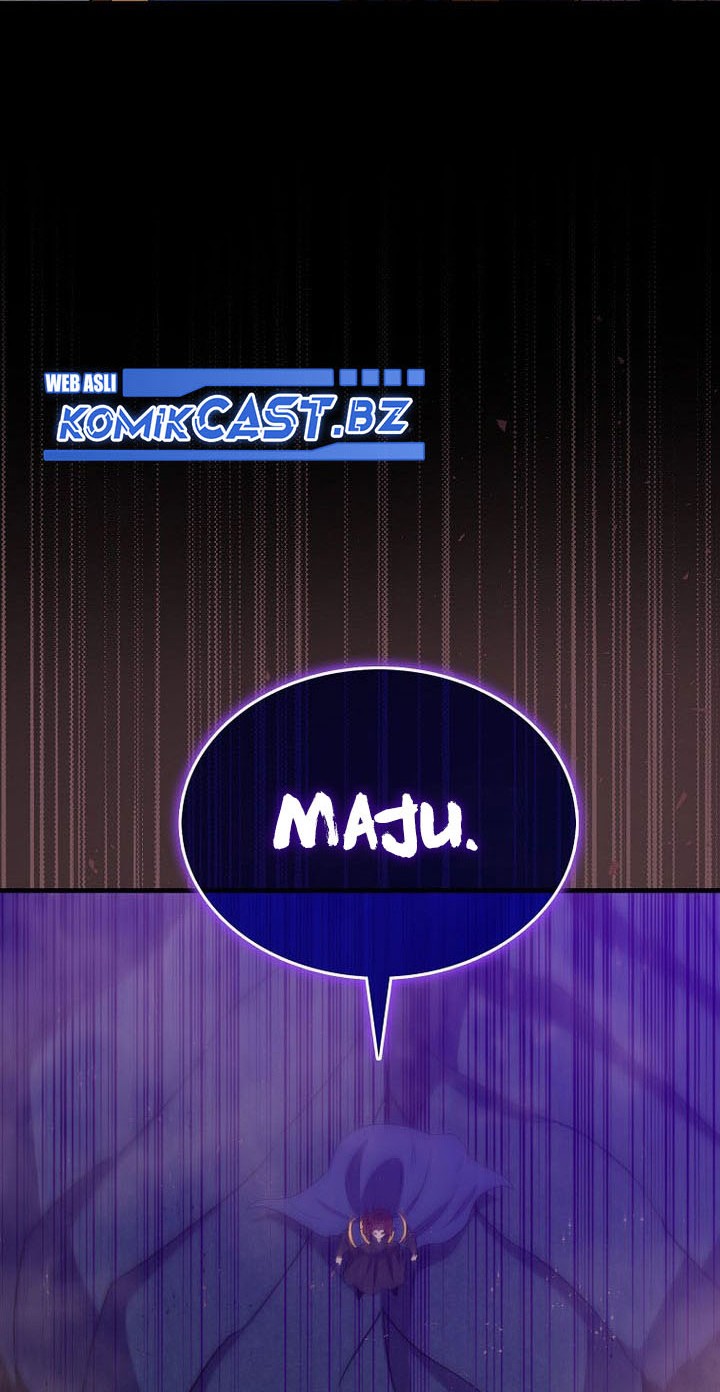 Sleeping Ranker Chapter 133 - halaman 25