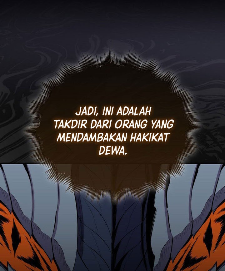 Sleeping Ranker Chapter 133 - halaman 27