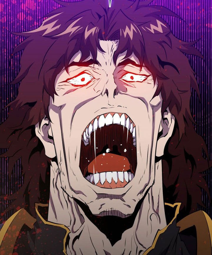 Sleeping Ranker Chapter 133 - halaman 29